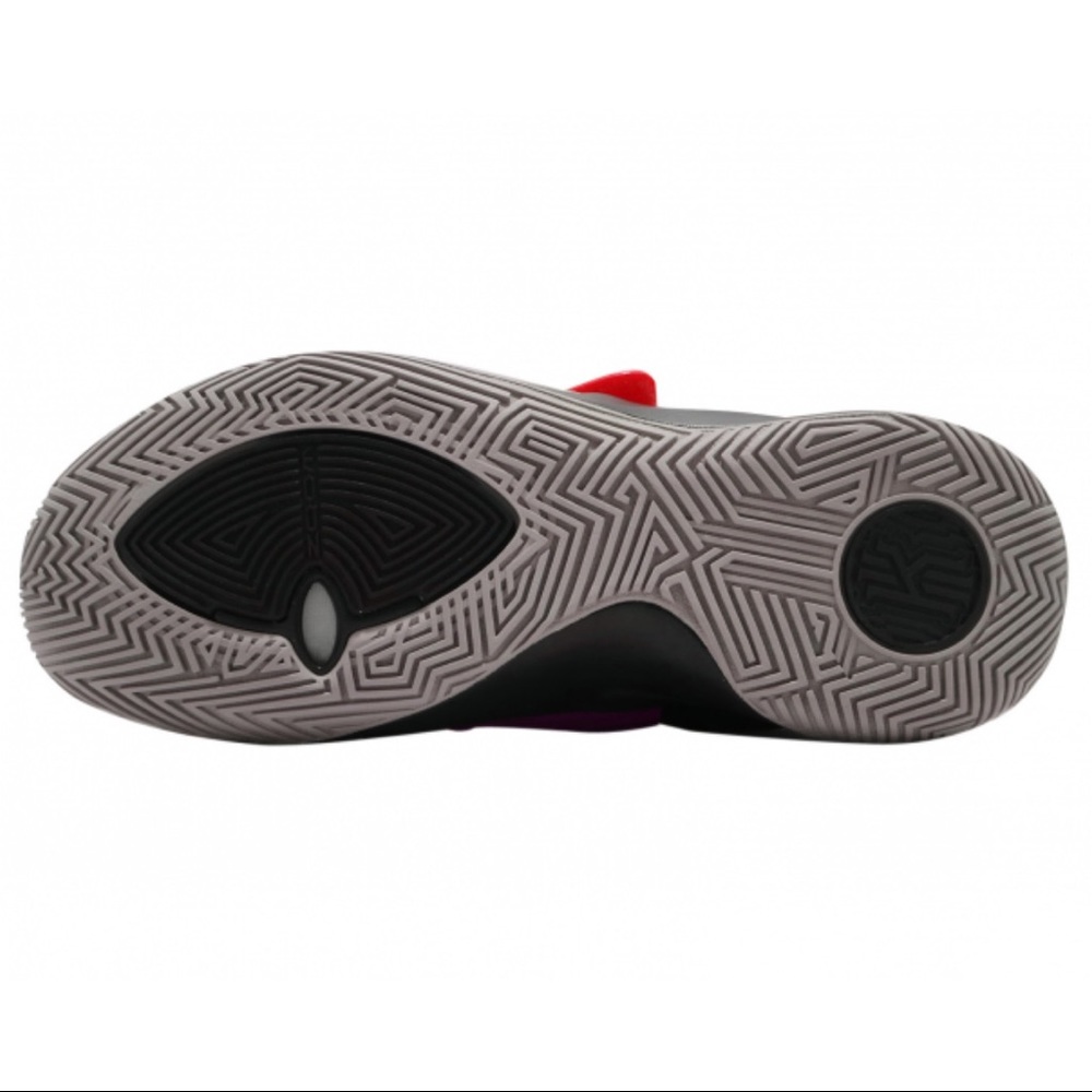 Nike Men's Kyrie Flytrap III - NWT - Picture 5 of 5